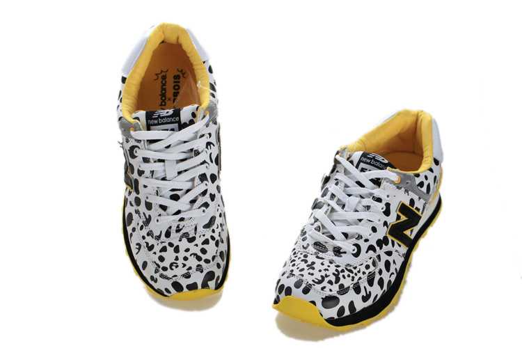 new balance nb 574 new balance chaussures acheter